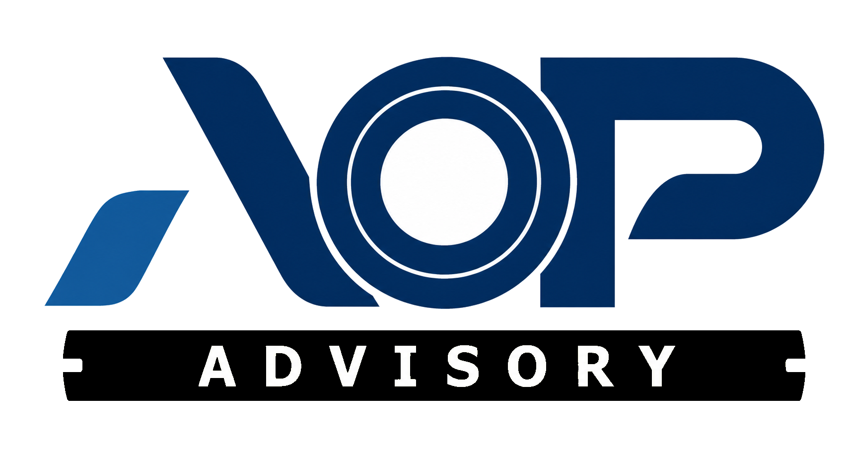 AOP Advisory